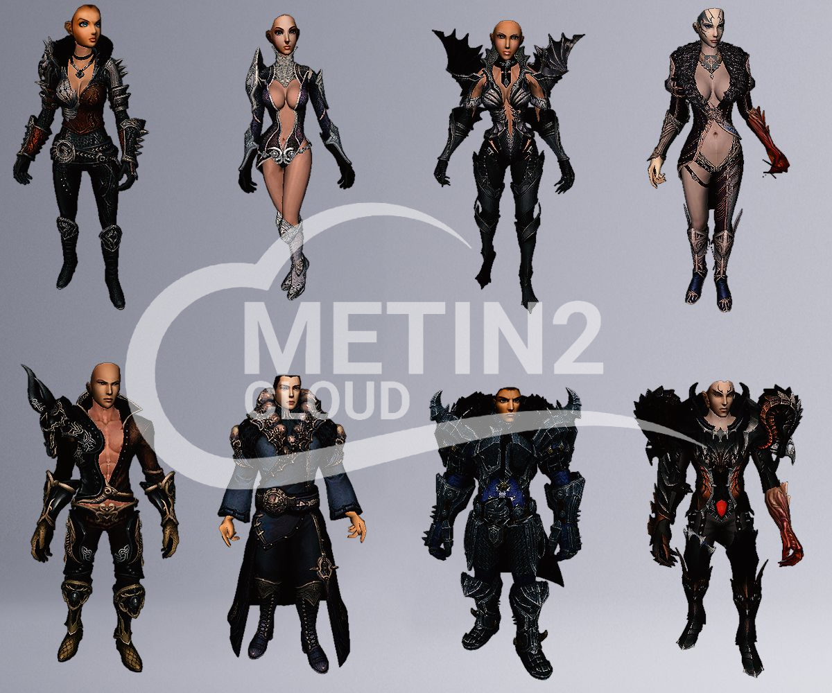 39242 ffc3f142639de9ad75ac98ce0e826f29