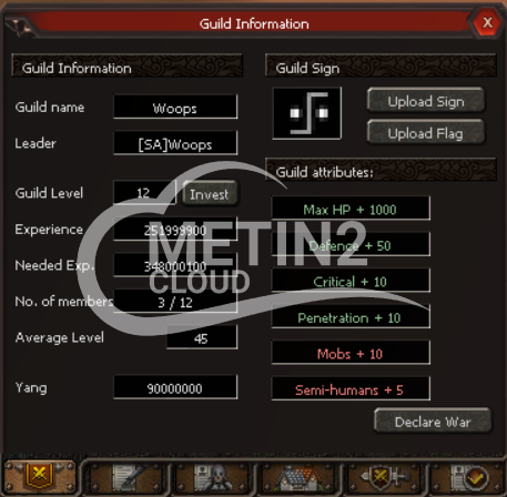 Ice screenshot 20230711 211050