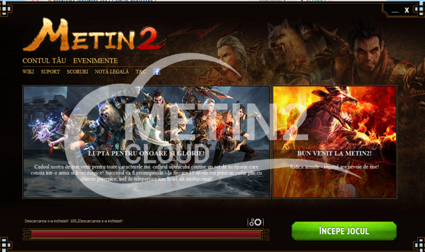 Ice screenshot 20240121 063301