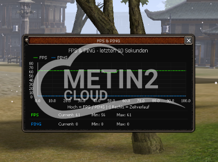 Ice screenshot 20240203 044522