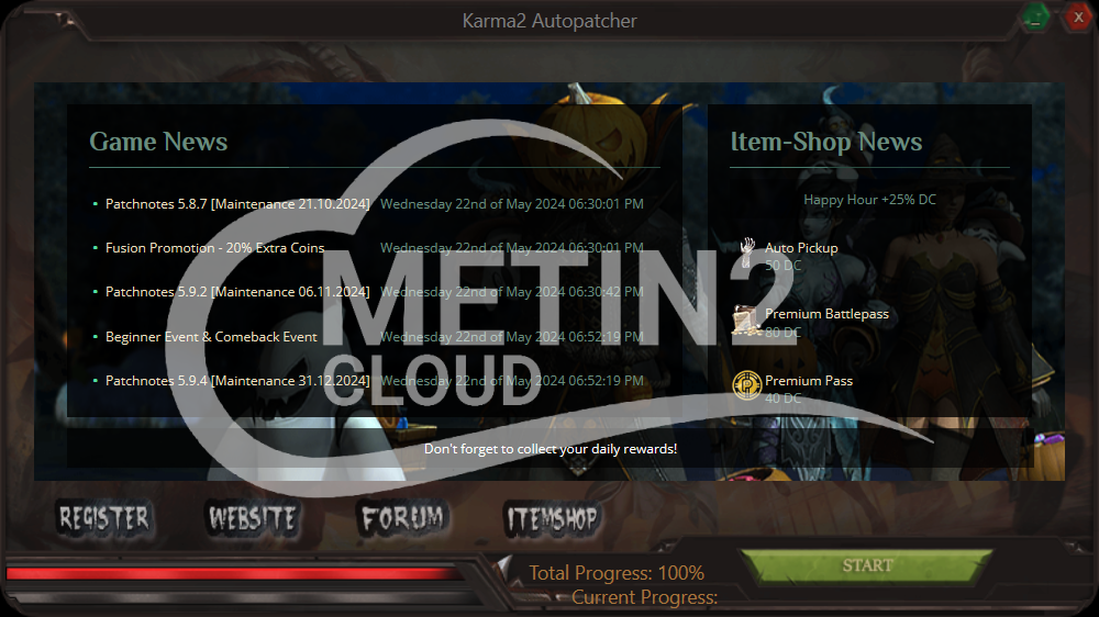 Ice screenshot 20240522 220743