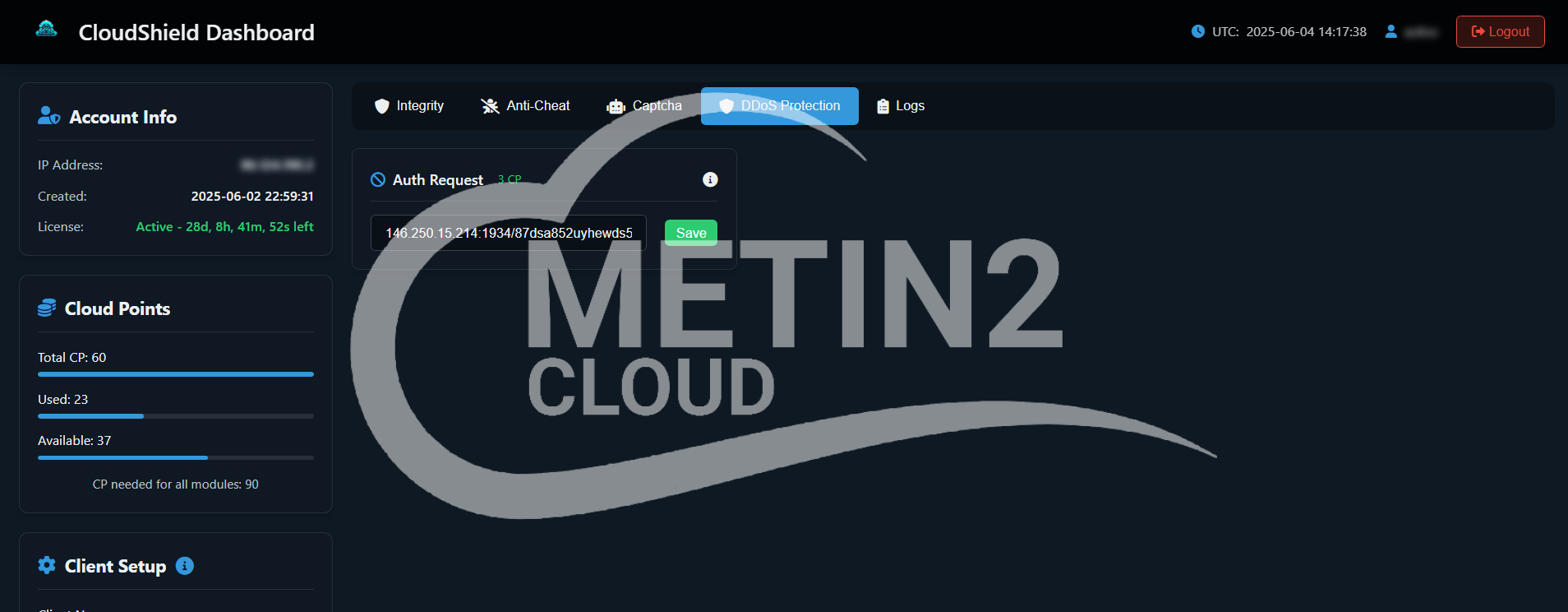 Ice screenshot 20250604 171739