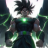 broly231