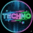 Techno