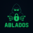 Ablados1