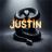 Justin