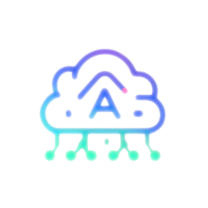 + Metin2Cloud Autopatcher