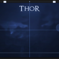Thor2 Autopatcher
