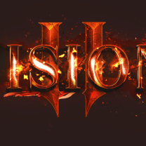 Logo Vision2 Alinaj4m