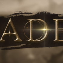Logo Hades
