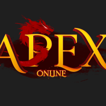 Logo Apex