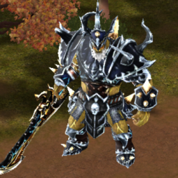 Jotun texture improvement+specular