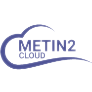 metin2.cloud