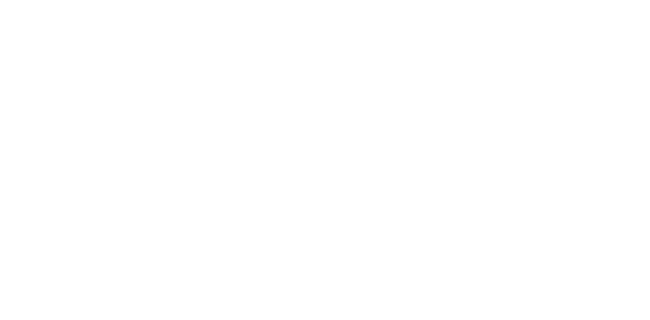metin2.cloud